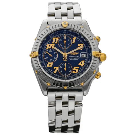 breitling b13350